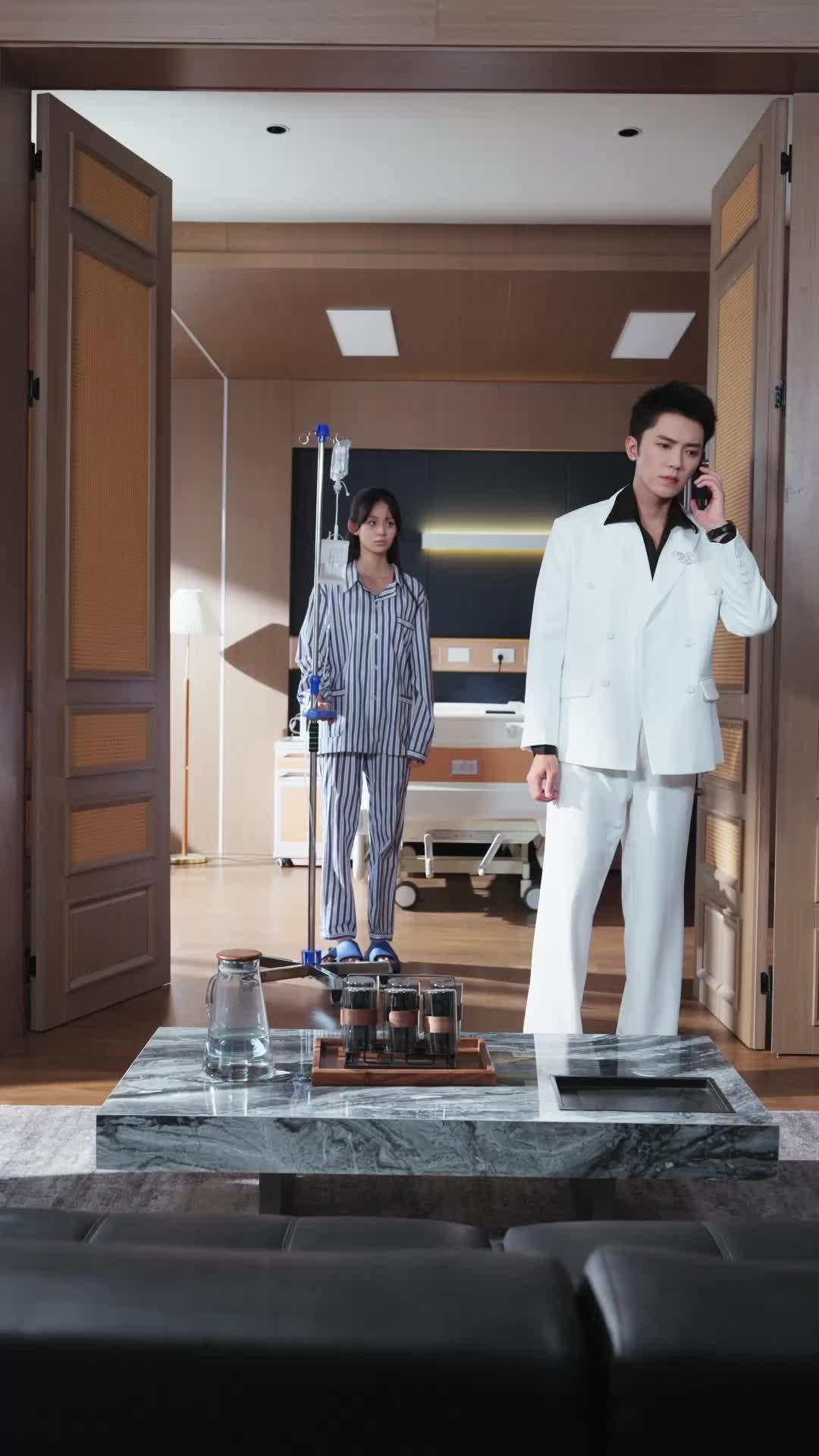 第10集